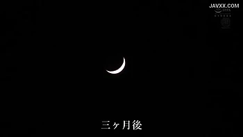 Compilation d'orgasmes de filles asiatiques