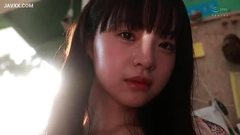 x1x5388376CF5C732E0EE