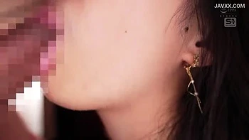 x1x1B1250C305580C850C