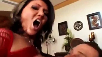 Busty bitch anal: Blowjob, Cowgirl  Missonary Porn