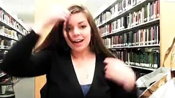 Sunstarsmoon: Amateur, Xhamster  Amateaur Porn