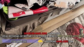 Watch tough princess's action