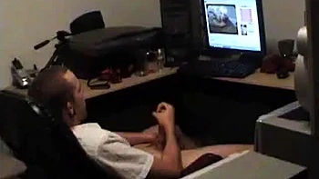 Amazing close up fuck: Blowjob, Cowgirl  Amateur Porn