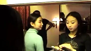 Hkfuck: Blowjob, Doggy  Missonary Porn