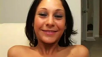 Jessica Creampie Doggy and Missionary