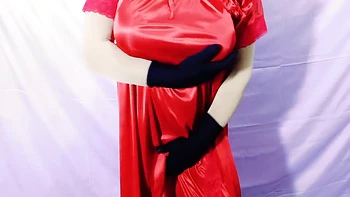 Bengali Bhabhi - Desi Bengali Beautiful Bhabhi Fucked