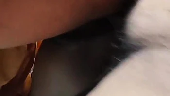 Bangla Audio My Wife And Husband Outdoor My Bathroom