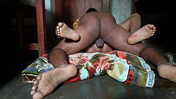 If Sonam Has Come Out Of The Cave, Then With Her