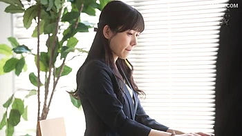 Asiatische Frauen mit heftigen Orgasmen Compilation