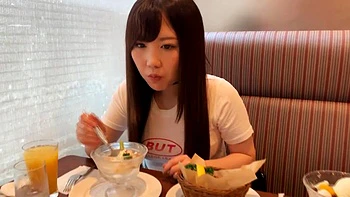 B3293685A890: Blowjob, Doggy  Amateur Porn