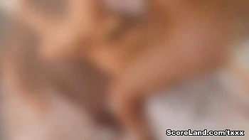 DP'd by her step-son and his buddy! - Maya Luna, Giovanni Francisco, and Jack Escobar - Horny Asian MILFs