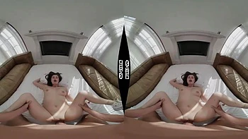 Employee Turned Over