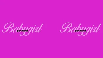 Sexy Little Black Dress - V