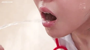 x1xC94FFFB465522DFFEE