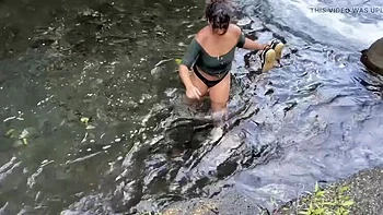 Busty French Stepsister Deep Throat Face Fuck - Amateur Big Ass Close-Up