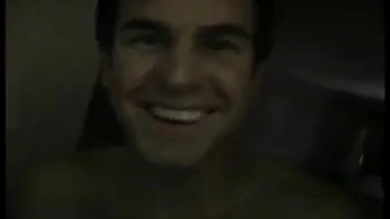 Amateur porn 3: Blowjob, Cowgirl  Babe Porn