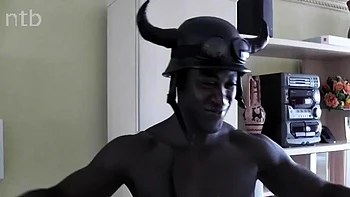 What is her name?: Blowjob, Doggy  Cowgirl Porn