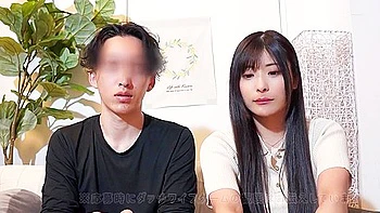 Role Playing Sex Doll Couple Game! If She Doesnt Move Even When A Top Av Actor Pistons Her Right In Front Of Her Boyfriend, Shell Win 1 Million Yen!! 3 - Lina Paige