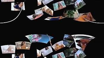 Cheried: Cowgirl, Babe  Blonde Porn