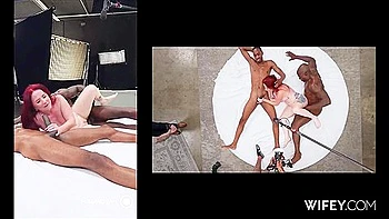 Fabulous Sex Movie Hd Wild Just For You