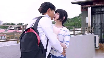 1 shotbeen: Blowjob, Doggy  Missonary Porn