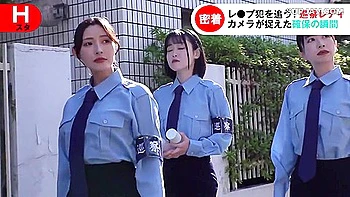 Milf asiatique jouets baise amateur maison