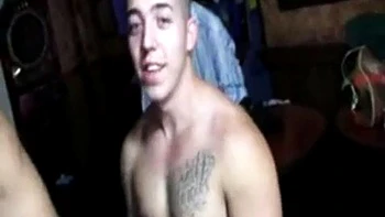 Katrina: Blowjob, Eporner  Cumshot Porn