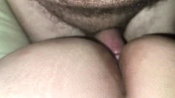 Arab Wife Anal Sex Close Up - Hot Moroccan Couple Fucking in 4K