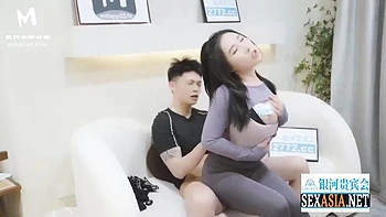 ABCDEFG: Blowjob, Doggy  Cowgirl Porn