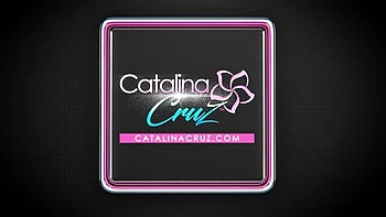 Licensed To Blow - stepdaddy trailer