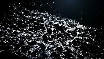 Baby girl's vipissy clip