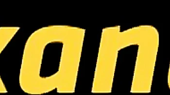 VIPissy: goldene Duschen und Piss trinken