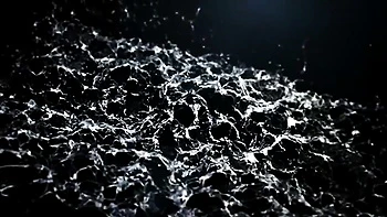 Yenna & Vinna's Extreme Lesbian Pissing Show