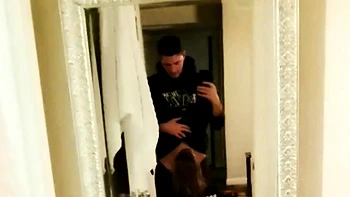 Big-Bodied Blonde BDSM Hardcore Compilation