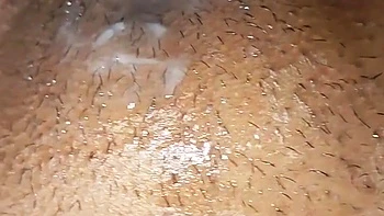 Cunhada gozada no bar hoje