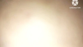 Мой пасынок неловче, чем отчим! Было охуенно