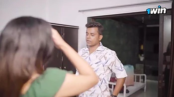 Bonny Nymphet - Beautiful Movie