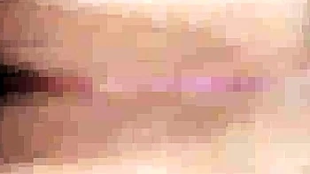 Esposa blanca Holly Black follada en grupo por enormes pollas negras