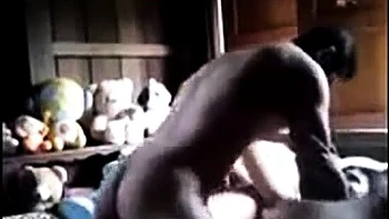 Amateur Asian Babe From Indonesia Reaches Orgasm