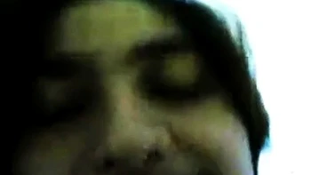 Busty Asian Amateur Babe