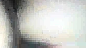 Cuckold Films Wife's Hardcore Anal Creampie