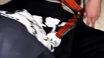 【流出】T県U市大手居※屋／マシュマロ巨乳J