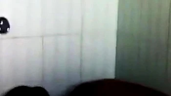 Sri Lankan Blow Job - Asian Amateur Video