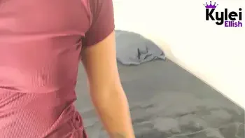 My first ANAL fuck, I was very scared but it was exciting and pleasurable. They busted my little one until I came many times, just remembering it makes me wet.