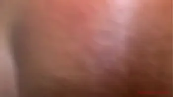 Single ebony Nigerian hot mum with a jiggling jiggle booty