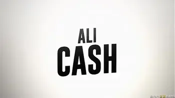 Plight Of The Big Tittied Babe - Ali Cash / Brazzers  / stream full from www.brazzers.promo/of