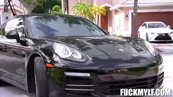 Single Want Dick Vivianne DeSilva , Peter Green