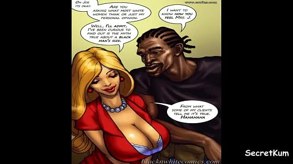 Home Construction - BBC Construction workers Fuck Hot White MILF and her Daughter while her husband leaves for the Airport - Interracial Gangbang Pussy Stretching