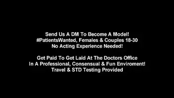 Naked Behind The Scenes From Helena Price in The Sex - Camera Overrun Watch Entire Film At