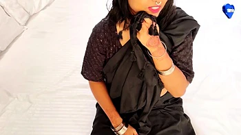 Bhabi Said Keep the Secret Between Us Best Devar Bhabi Sex